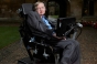 "Ultima Teorie" a lui Stephen Hawking despre univers, explicată de cercetătorul care i-a fost cel mai apropiat

