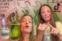 „Vrăjitoarele sângelui menstrual" de pe TikTok și Manuscrisul Voynich - despre magie, maternitate și războiul dintre sexe