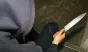 "We're all living in Amerika": Un al doilea caz de violenta armată în scoli - Un elev de 15 ani și-a tăiat un coleg și a bătut un al doilea