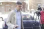 1,4 milioane de lire sterline confiscate de Londra de la Cristian Boureanu, la cererea Bucureștiului

