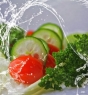 10 alimente pe care le poţi consuma în orice cantitate, fără să te îngraşi