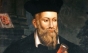 10 previziuni surprinzător de precise ale lui Nostradamus. Ce a spus și ce s-a întâmplat
