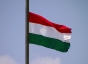 15 martie a fost declarată Ziua Maghiarilor din România