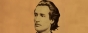 168 ani de la nasterea lui Mihai Eminescu! 
