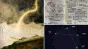 19 iulie - "Leagănul lui Barbault" - fenomenul rar despre care astrologii spun că deschide un nou capitol pentru omenire: 4 zodii vor simți din plin schimbarea