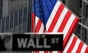 190 de bănci din SUA sunt amenințate de colaps, arată o analiză recentă a economiștilor americani
