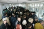 22 de taxe MAI, eliminate. Cat costa de la 1 februarie inmatricularea unei masini sau pasaportul