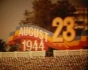 23 August 1944 - Final de război, inceput de comunism