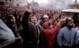 27 de ani de la inceputul Revolutiei din decembrie 1989. La Timișoara este zi de doliu în memoria victimelor