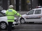 3.500 de sancţiuni contravenţionale în a doua zi de Crăciun