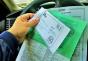 3 din 10 vehicule înmatriculate în România nu au RCA valabil