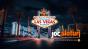 3 jocuri de noroc pe care le poți încerca doar în Vegas

