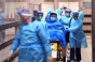 41 de morţi şi 1.300 de persoane cu coronavirus în China. 15 orase cu 56 de milioane de locuitori, complet izolate
