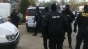 43 de percheziții în București, Ilfov și Prahova. 30 de persoane vor fi duse cu mandat la audieri