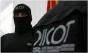 46 de tablouri furate din Spania, găsite la o grupare de tip mafiot din Brașov