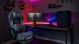 5 moduri inovatoare de a-ți îmbunătăți experiența de gaming
