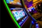 5 motive ale popularității sloturilor online

