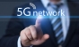 5G de la Guvern: Când va fi introdusă în România noua tehnologie