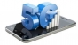 5G scapa Romania de gaurile din buget: ce strategie are pentru licente