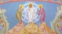 6 august - sarbatoare mare in calendarul crestin ortodox