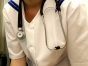70% din medicii de familie din întreaga ţară au semnat contractele-cadru cu CNAS