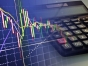 8 din 10 firme au planurile de investiţii date peste cap de revoluţia fiscală