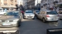8 mașini au fost incendiate noaptea trecută în București. Jandarmii au reținut un suspect