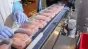 80% din primul lot de pui brazilian importat în UE prin acordul Mercosur, contaminat cu Salmonella
