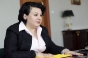900.000 de angajaţi obţin salarii mai mari de 3.000 de lei net pe lună, de trei ori mai mulţi faţă de acum cinci ani

