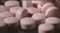 A apărut un nou drog, mult mai puternic decât celebrul Fentanil: peste 100 de decese înregistrate deja numai în SUA
