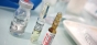 A apărut vaccinul împotriva COVID-19. Medicamentele contra EBOLA par a da rezultate