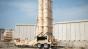 A căzut Iron Dome? Israelul rămâne fără interceptori în timp ce Iranul continuă să lanseze rachete hipersonice
