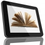 A dispărut Biblioteca Digitală a Capitalei! PMB spune că se fac eforturi pentru repunerea în funcţiune
