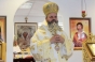 A fost ales noul Episcop de Husi! Cine i-a luat locul controversatului Corneliu Barladeanu