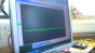 A fost cutremur! Ce magnitudine a avut. Avertismentul de ultimă oră al seismologilor