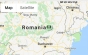 A fost cutremur în această seară în România. Ce magnitudine a avut și unde a fost localizat epicentrul