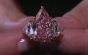 A fost descoperit secretul din spatele rarității diamantelor roz
