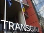 A fost numit directorul general al Transgaz