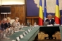 A fost numit un nou secretar general al Guvernului