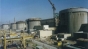 A fost oprit reactorul 2 la centrala nucleara din Cernavoda