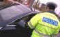 A fost prins de 48 de ori fără permis și nu a pățit nimic. Este interlop și are relații la Guvern