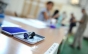A inceput campania electorală pentru alegerile locale parțiale din 5 noiembrie
