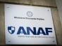 A inceput operatiunea! ANAF a luat la control mai multe banci