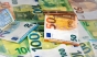 A lăsat 10 euro într-un cont de economii în 2005 și a uitat de ei: Suma găsită după 20 de ani
