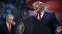 A mers pe mâna lui Trump și a pierdut. Benjamin Netanyahu trage ponoasele după acordul dintre Washington și Iran
