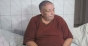 A murit Imparatul Romilor Iulian Radulescu. E posibil ca Regele Cioaba sa oficieze slujba de inmormantare