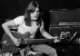 A murit Malcolm Young, unul dintre co-fondatorii trupei rock AC/DC