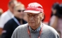 A murit Niki Lauda, fostul campion de Formula 1