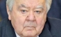 A murit Oliviu Gherman, fost lider PSD și al Senatului