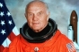 A murit primul cosmonaut care a zburat în jurul Pământului 